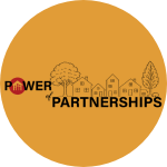 2026 CHSA and CHSA Development Annual Meeting - logo
